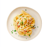 Picture of Spaghetti Carbonara