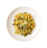 Picture of Pesto Ravioli
