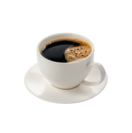 Picture of Brewed Coffee