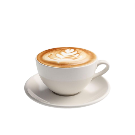 Picture of Cafe Latte