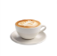 Picture of Cafe Latte