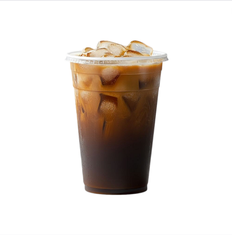 Picture of Iced Coffee