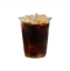 Picture of Iced Americano