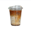 Picture of Iced Coffee Mocha