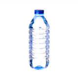Picture of Bottled Water