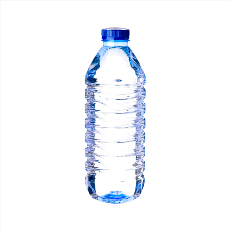 Picture of Bottled Water