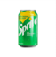 Picture of Sprite Regular