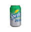 Picture of Sprite Zero