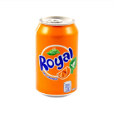 Picture of Royal