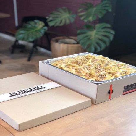 Beef Kare-kare 5 pax