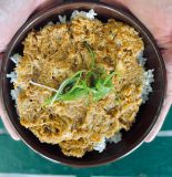 Picture of Rice Bowl