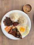 Pinoy Big Breakfast