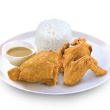 Picture of 1 Andoks Test Order