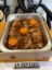 Pork Humba