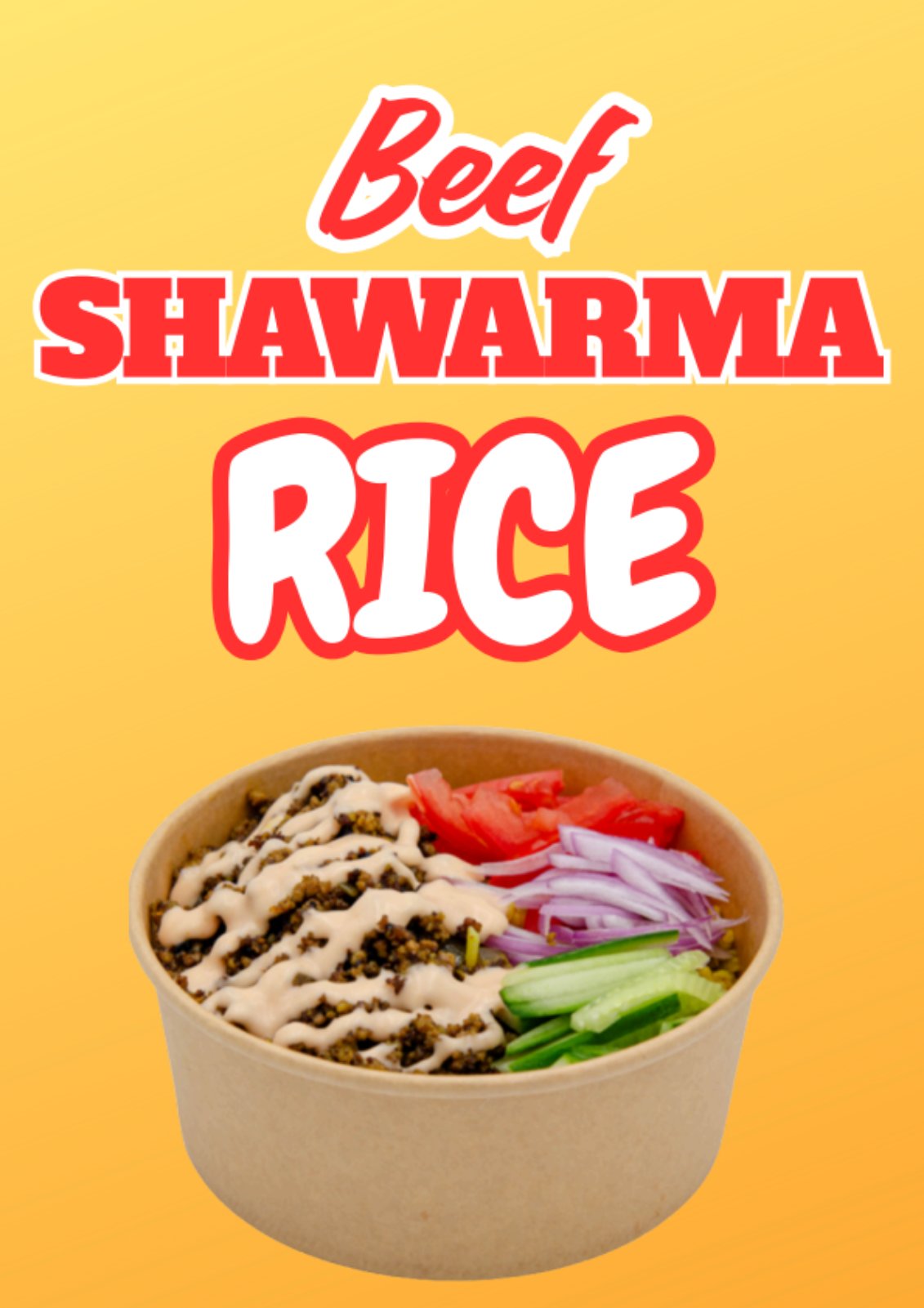bXTRA PH | Food Delivery, Cashback, and more. Shawarma Rice (Kazham ...