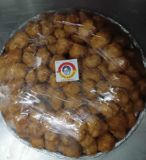 Picture of Sizzling Tofu (Party Tray)