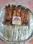 Picture of Barbeque (10pcs)