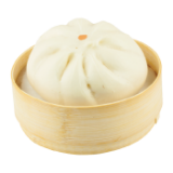 Picture of Special Asado (Henlin/Aeternum Popup) - copy testing 