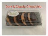 Dark & Classic Chocochip 
