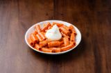 Picture of Vodka Rigatoni