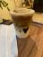 Picture of Coffee Latte