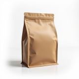 Picture of Test Product (w/ Add-Ons) - copy