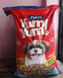 Picture of Yum yum puppy