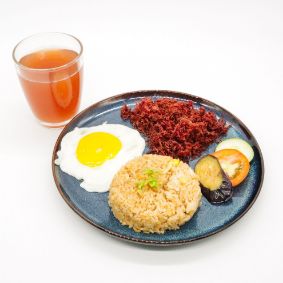 Consilog 