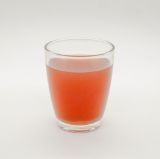 House Blend Iced Tea