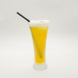 Pineapple Juice