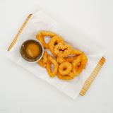 Calamares