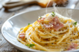 Carbonara