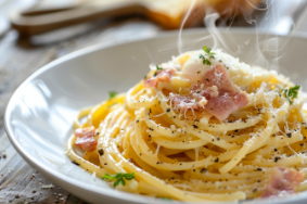 Carbonara