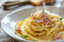 Carbonara
