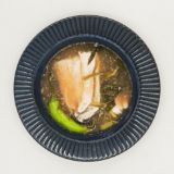 Sinigang na Bangus