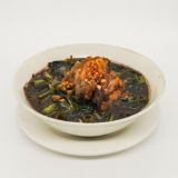 adobong kangkong