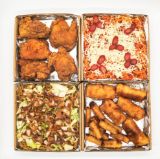 Picture of 5 in 1 BILAO