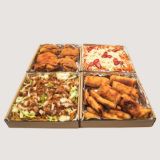 Picture of 5 in 1 BILAO