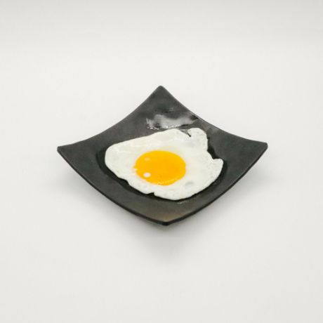 Picture of Egg