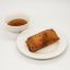 lumpiang toge