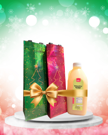 Picture of 2-Liter Bundle