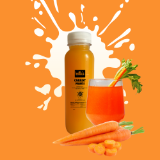 Picture of 250ml Bundle