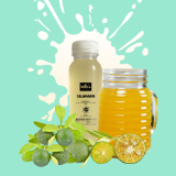 Picture of 250ml Bundle