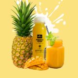 Picture of 250ml Bundle