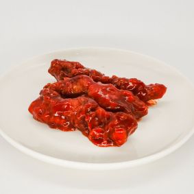 bbq