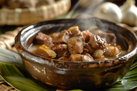 Picture of Litson Paksiw