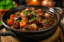 Picture of Beef Bourguignon
