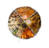 Picture of Street Food Platter