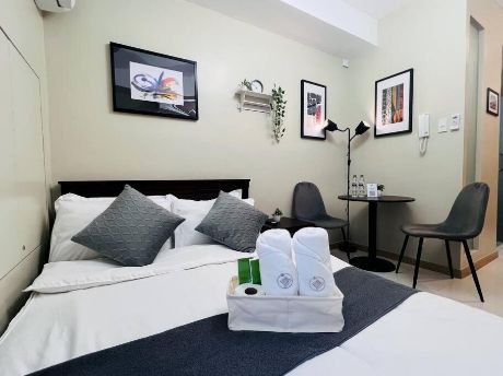 Picture of bXTRA  accommodation