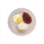 Picture of Corned Beef with Egg